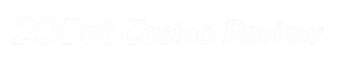 20Bet Casino